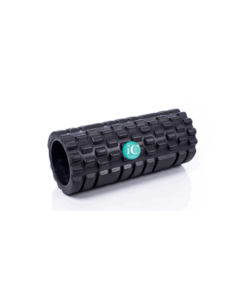 Κύλινδρος μασάζ FOAM ROLLER 33cm
