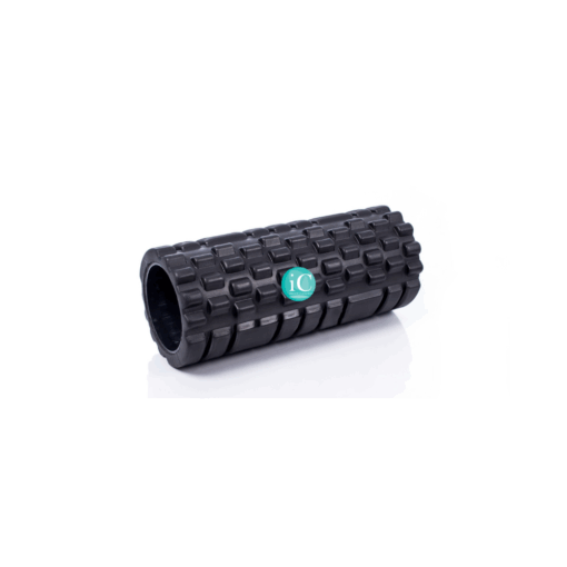 Κύλινδρος μασάζ FOAM ROLLER 33cm