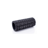 Κύλινδρος μασάζ FOAM ROLLER 33cm