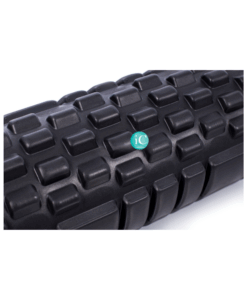 Κύλινδρος μασάζ FOAM ROLLER 33cm