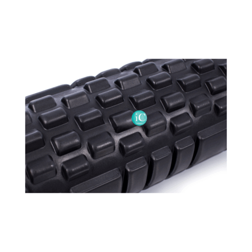 Κύλινδρος μασάζ FOAM ROLLER 33cm