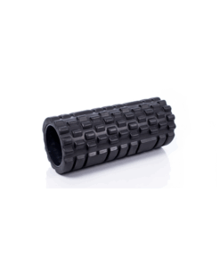 Κύλινδρος μασάζ FOAM ROLLER 33cm