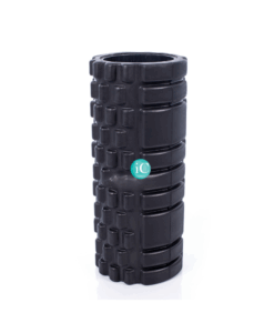 Κύλινδρος μασάζ FOAM ROLLER 33cm