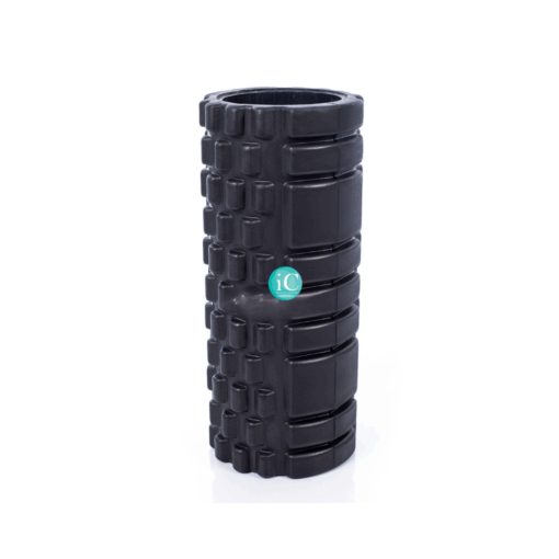 Κύλινδρος μασάζ FOAM ROLLER 33cm