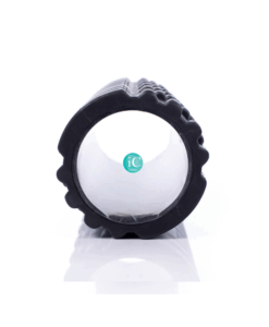 Κύλινδρος μασάζ FOAM ROLLER 33cm
