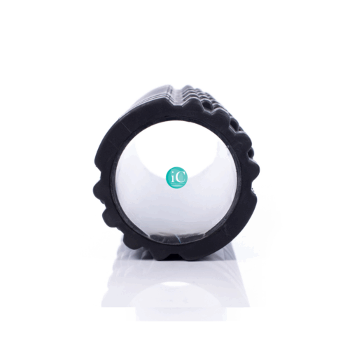Κύλινδρος μασάζ FOAM ROLLER 33cm
