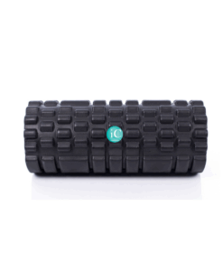 Κύλινδρος μασάζ FOAM ROLLER 33cm
