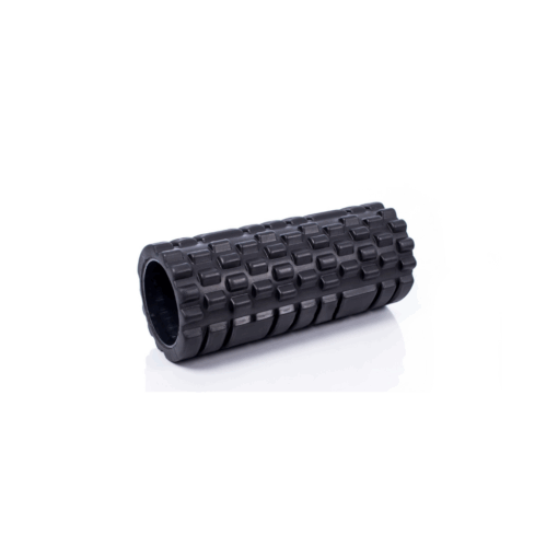 Κύλινδρος μασάζ FOAM ROLLER 33cm