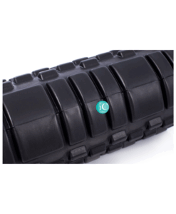 Κύλινδρος μασάζ FOAM ROLLER 33cm