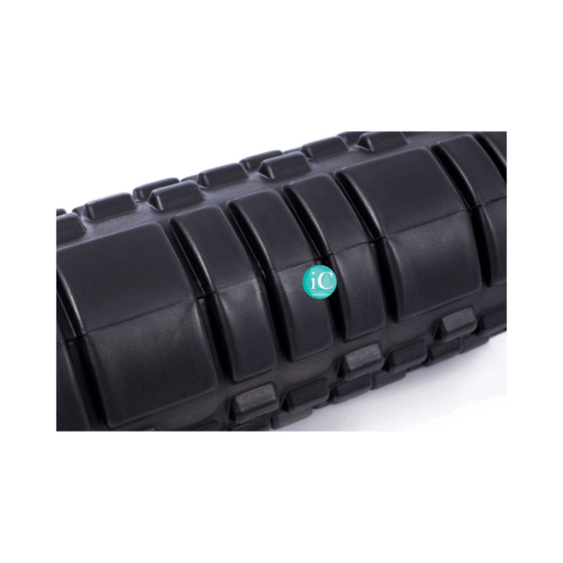 Κύλινδρος μασάζ FOAM ROLLER 33cm
