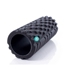 Κύλινδρος μασάζ FOAM ROLLER 33cm