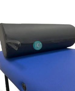 Κυλινδρικό μαξιλάρι μασάζ