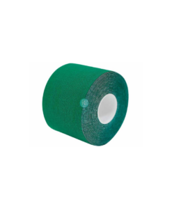 Kinesiology tape-Ταινία κινησιοθεραπείας 5mX5cm