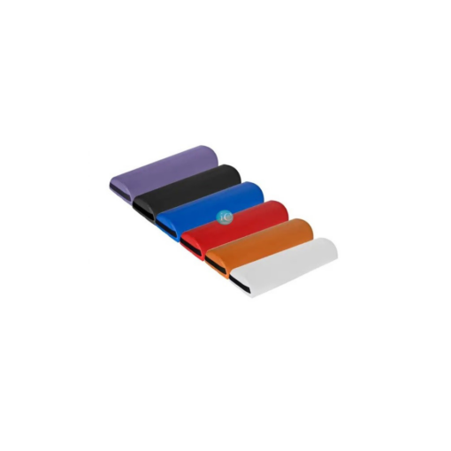Μαξιλάρι μασάζ ημικυλινδρικό 55Χ18cm.Διαθέσιμο σε 5 χρώματα
