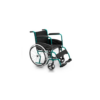 αναπηρικό αμαξίδιο αναδιπλούμενο, ελαφρύ