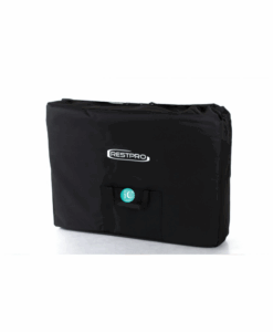 Rest Pro Vip 4 ξύλινο φορητό κρεβάτι