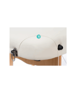 Rest Pro Vip 4 ξύλινο φορητό κρεβάτι