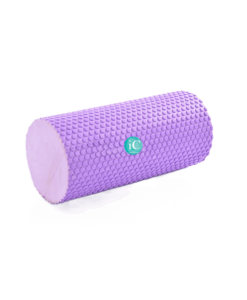 Κύλινδρος μασάζ FOAM ROLLER 30