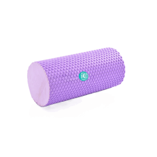 Κύλινδρος μασάζ FOAM ROLLER 30