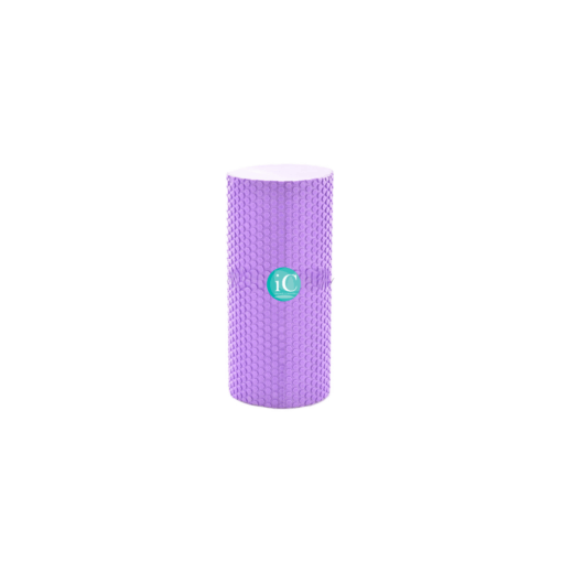 Κύλινδρος Μασάζ FOAM ROLLER 30cm - Image 3