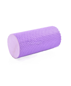 Κύλινδρος μασάζ FOAM ROLLER 30