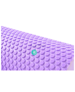 Κύλινδρος μασάζ FOAM ROLLER 30