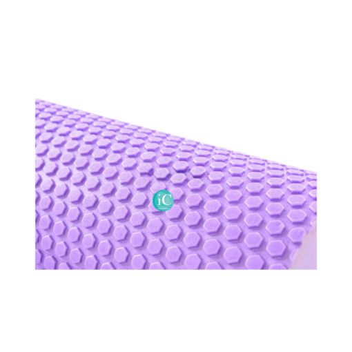 Κύλινδρος μασάζ FOAM ROLLER 30