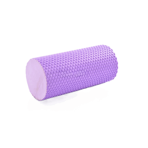 Κύλινδρος μασάζ FOAM ROLLER 30