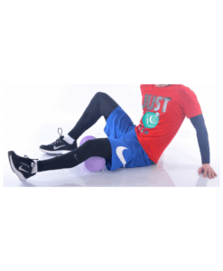 Κύλινδρος μασάζ FOAM ROLLER 30