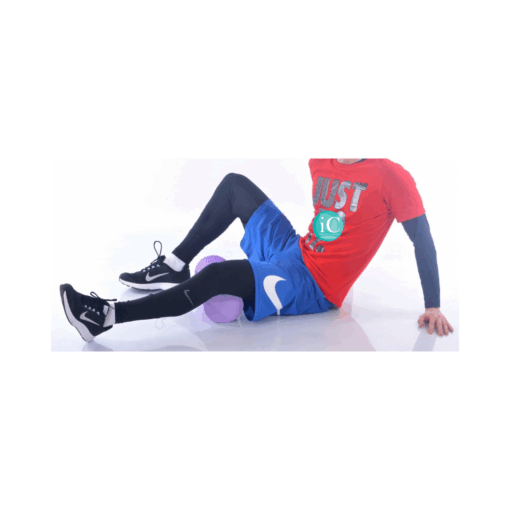 Κύλινδρος μασάζ FOAM ROLLER 30