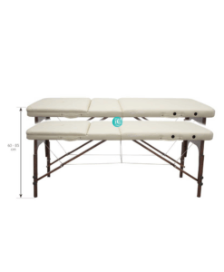 Επαγγελματ