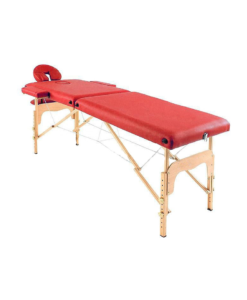 Φορητό κρεβάτι βαλίτσα,massage bed , κρεβάτι μασάζ αισθητικής φορητό