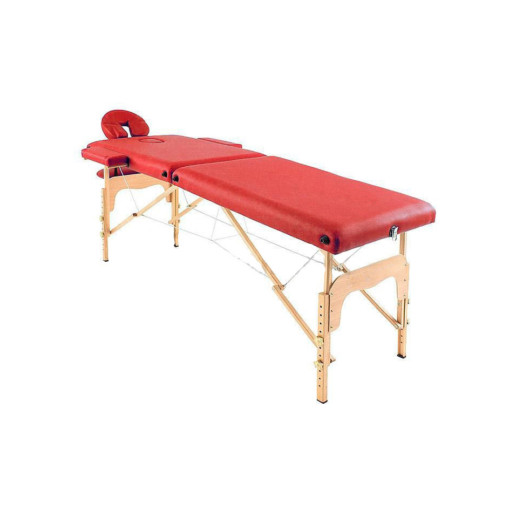 Φορητό κρεβάτι βαλίτσα,massage bed , κρεβάτι μασάζ αισθητικής φορητό