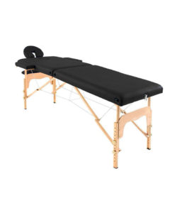 Κρεβάτι φορητό massage,Massage bed , κρεβάτι μασάζ αισθητικής φορητό