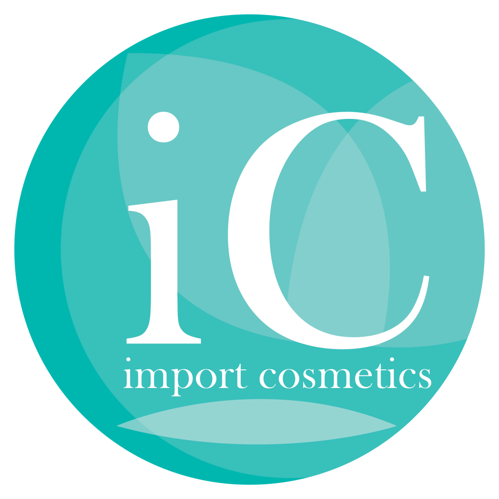 iCosmetics