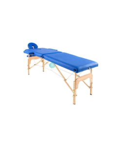 Massage bed ,ξύλινο φορητό κρεβάτι βαλίτσα φυσιοθεραπείας,αισθητικής,μασάζ,τατουάζ