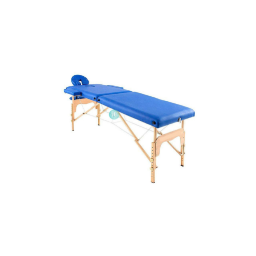 Massage bed ,ξύλινο φορητό κρεβάτι βαλίτσα φυσιοθεραπείας,αισθητικής,μασάζ,τατουάζ