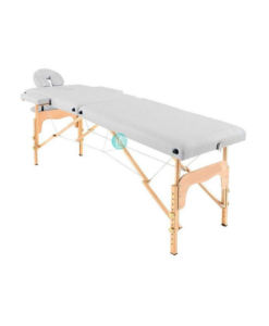 Φορητό κρεβάτι αισθητικής βαλίτσα, Massage bed , κρεβάτι αισθητικής φορητό