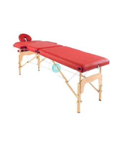 Φορητό κρεβάτι βαλίτσα,massage bed , κρεβάτι μασάζ αισθητικής φορητό