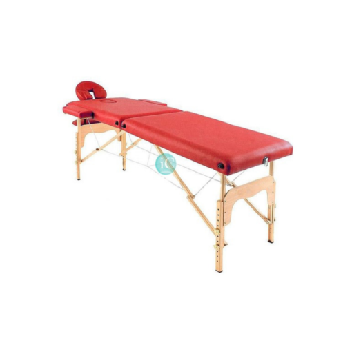 Φορητό κρεβάτι βαλίτσα,massage bed , κρεβάτι μασάζ αισθητικής φορητό