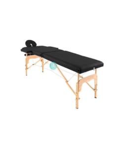 Κρεβάτι φορητό massage,Massage bed , κρεβάτι μασάζ αισθητικής φορητό