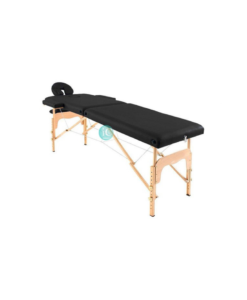 Κρεβάτι φορητό massage,Massage bed , κρεβάτι μασάζ αισθητικής φορητό