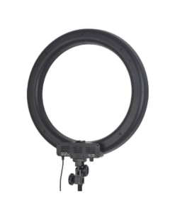 Ring Lamp Ring Light 18''