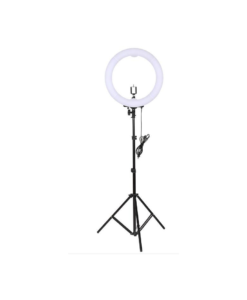 Ring Lamp Ring Light 18''