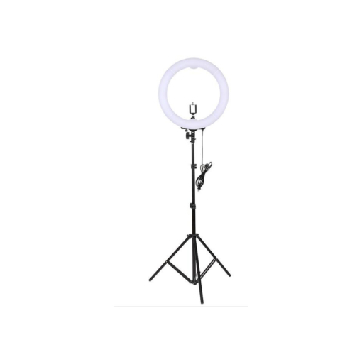 Ring Lamp Ring Light 18''
