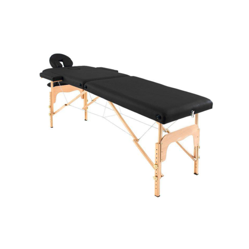 Κρεβάτι φορητό massage,Massage bed , κρεβάτι μασάζ αισθητικής φορητό