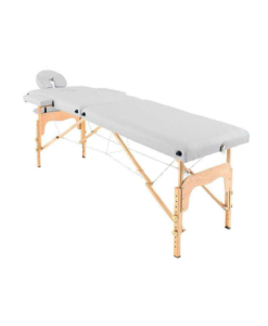 Φορητό κρεβάτι αισθητικής βαλίτσα, Massage bed , κρεβάτι αισθητικής φορητό