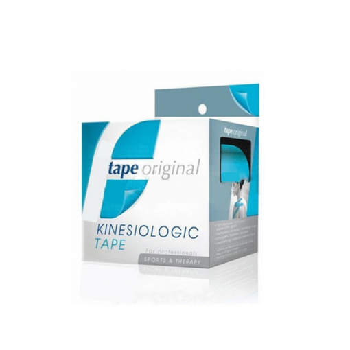 ταινίες κινησιοθεραπείας kinesio tapes